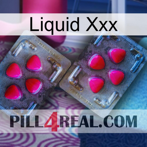 Liquid Xxx 15.jpg